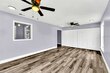  winter haven,  FL 33881