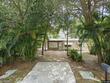 3233 se banyan st, stuart,  FL 34997