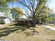 2805 n 66th ter, kansas city,  KS 66104