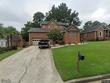 6 crown point ct, irmo,  SC 29063