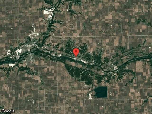 2805 e rt. 6 lot 7, marseilles,  IL 61341