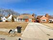 4108 strong ave, kansas city,  KS 66106