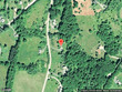 145 valley view rd, waterbury center,  VT 05677