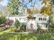 49 crabtree ln, tenafly,  NJ 07670