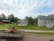 912 w bayfield st, washburn,  WI 54891
