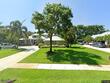 5661 sw orchid bay dr, palm city,  FL 34990