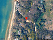76776 thornhouse ct, south haven,  MI 49090