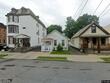 118 de graff st, schenectady,  NY 12308