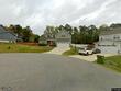 97 buckstone pl, willow spring,  NC 27592