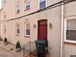 2118 moyer st, baltimore,  MD 21231