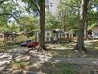4808 overton ave, kansas city,  MO 64133