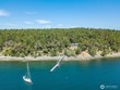 845 chinook way #33, center island,  WA 98221