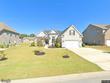 571 maple valley loop, blythewood,  SC 29016