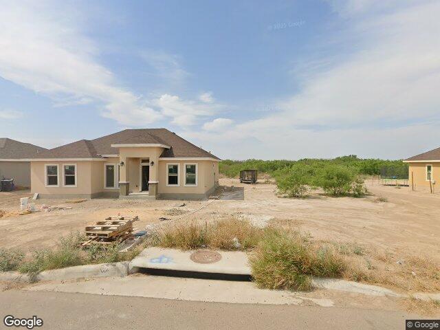 239 bayo dr, eagle pass,  TX 78852