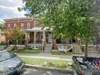 635 e 37th st, baltimore,  MD 21218