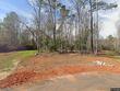 107 legolas ct, middlesex,  NC 27557