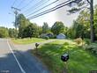 33 etna rd, hanover,  NH 03755