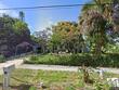 905 se 10th st, stuart,  FL 34994