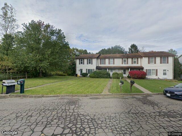 15 addison ct, binghamton,  NY 13904
