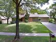 10169 mackey st, overland park,  KS 66212