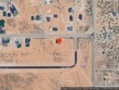4203 w 1800 s, cedar city,  UT 84720