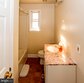 3955 brooklyn ave, brooklyn,  MD 21225