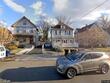  plainfield,  NJ 07060