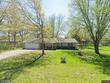 104 willowbrook dr, hallsville,  MO 65255