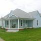 431 rose avenue, washington court house,  OH 43160