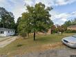 4007 beverly dr, columbia,  SC 29204