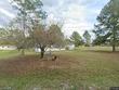 23387 nw 32nd pl, lawtey,  FL 32058