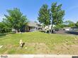 288 ne bayview dr, lees summit,  MO 64064