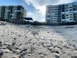 7380 s ocean drive unit: 520 520, jensen beach,  FL 34957