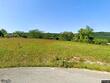 lot 9 sunrise ln, fort loudon,  PA 16623