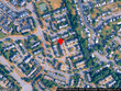 9136 verbena ct, manassas,  VA 20110