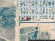 4662 w 150 n lot 160
                                ,Unit Lot 160, cedar city,  UT 84720