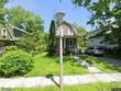 2903 n loudon ave, baltimore,  MD 21216