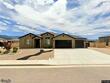 4533 w 275 north street, cedar city,  UT 84720
