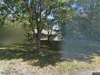 1705 sw mc arthur st, blue springs,  MO 64015