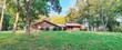 24960 bcr 320, marble hill,  MO 63764