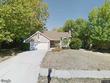 505 nw 41st st, blue springs,  MO 64015