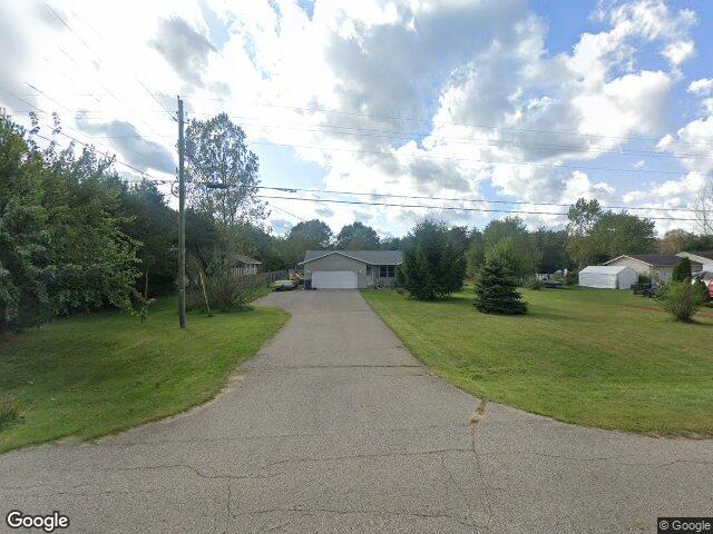 63522 30th st, lawton,  MI 49065
