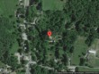 5 redonnett mill rd, bristol,  ME 04539