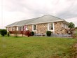 15899 west us highway 160, gainesville,  MO 65655