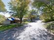 2905 s 24th st, kansas city,  KS 66106