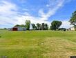2012 n 45th rd, leland,  IL 60531