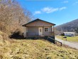 5250 straight fork road, griffithsville,  WV 25521