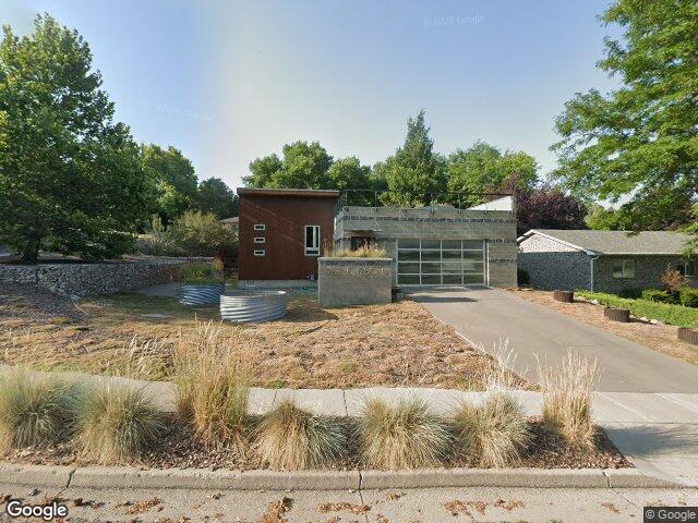 1782 e 1250 n, logan,  UT 84341