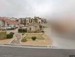  victorville,  CA 92395