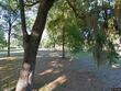 2865 judah st, the villages,  FL 32163